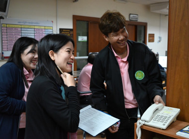 วันที่ 27 พฤษภาคม 2568 ... พารามิเตอร์รูปภาพ 35